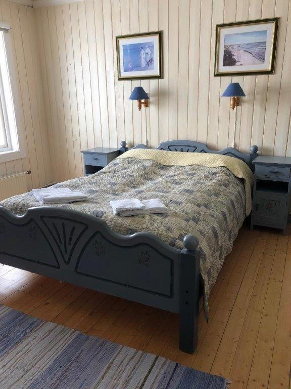 Bygdin Hoyfjellshotell Beitostolen 외부 사진